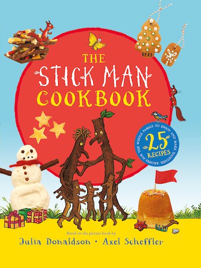 ~ Stickman sticker pack | Poster