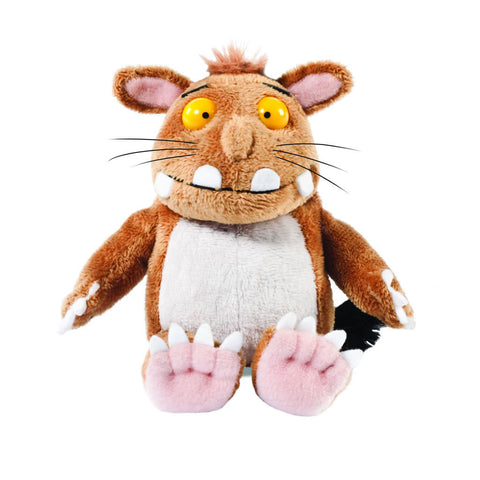 Gruffalo's Child (Small) Plush