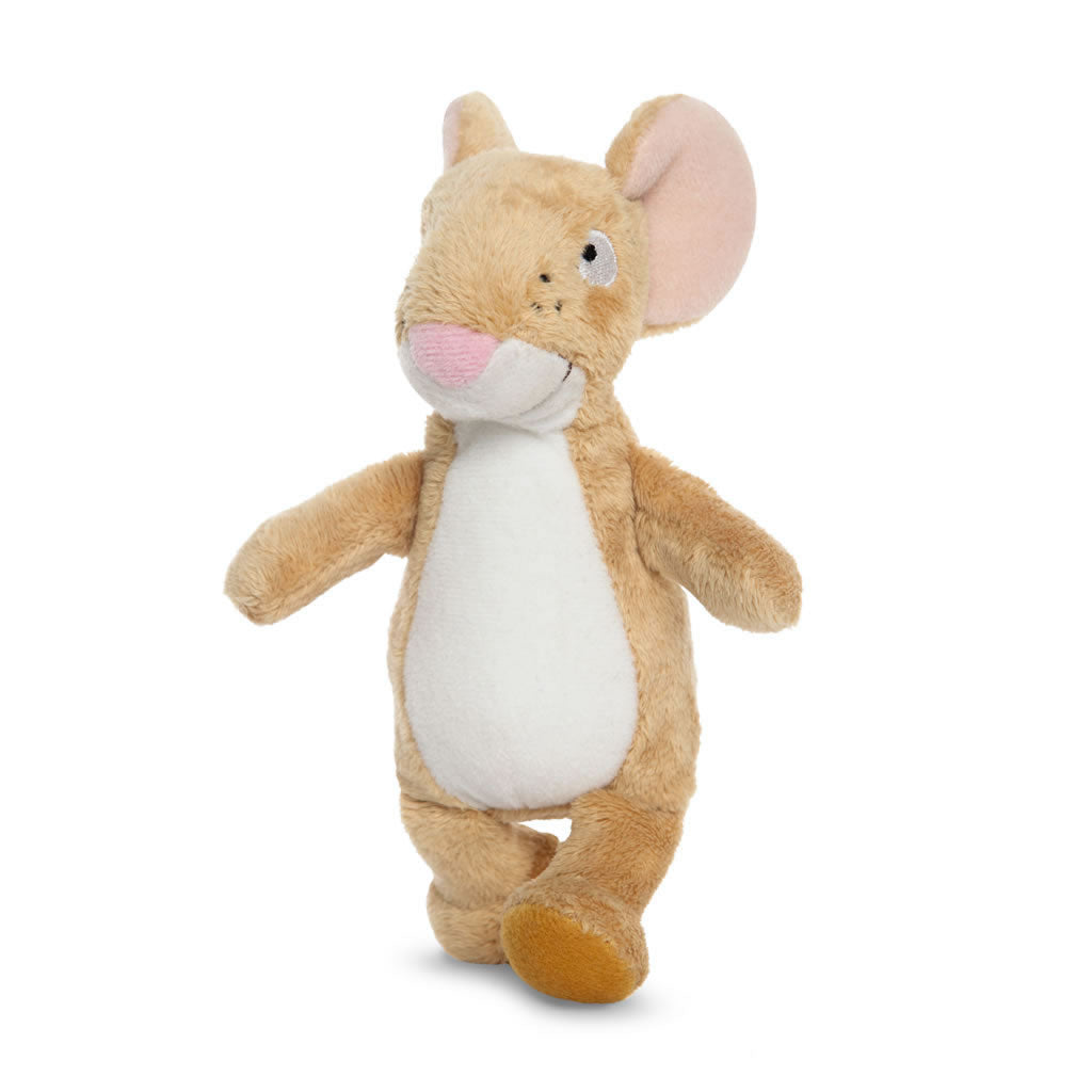 Mouse Plush  Plush