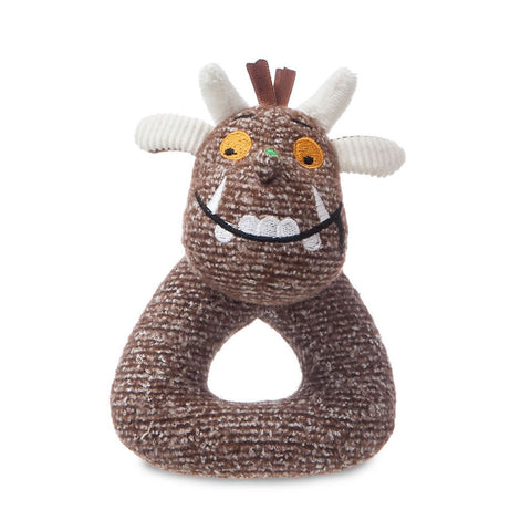 The Gruffalo - Accessories