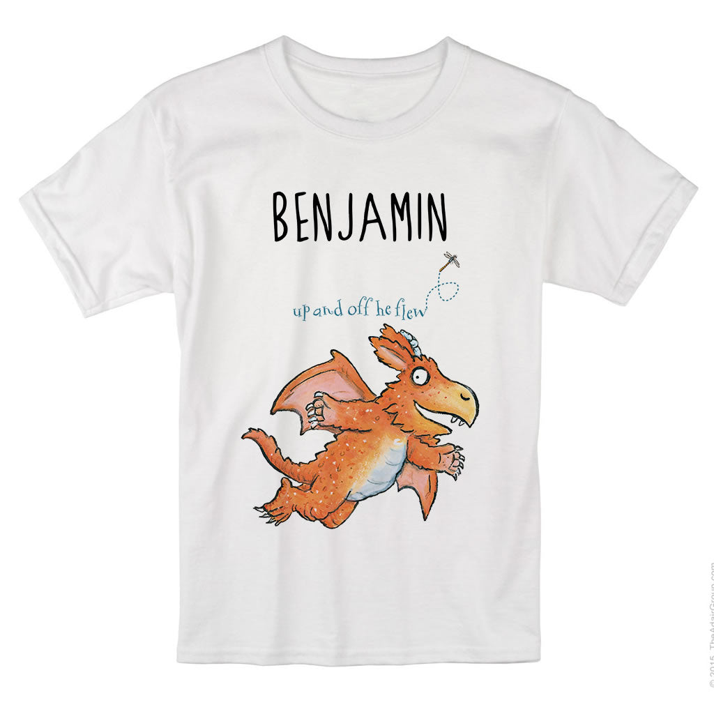 Clangers T-Shirt