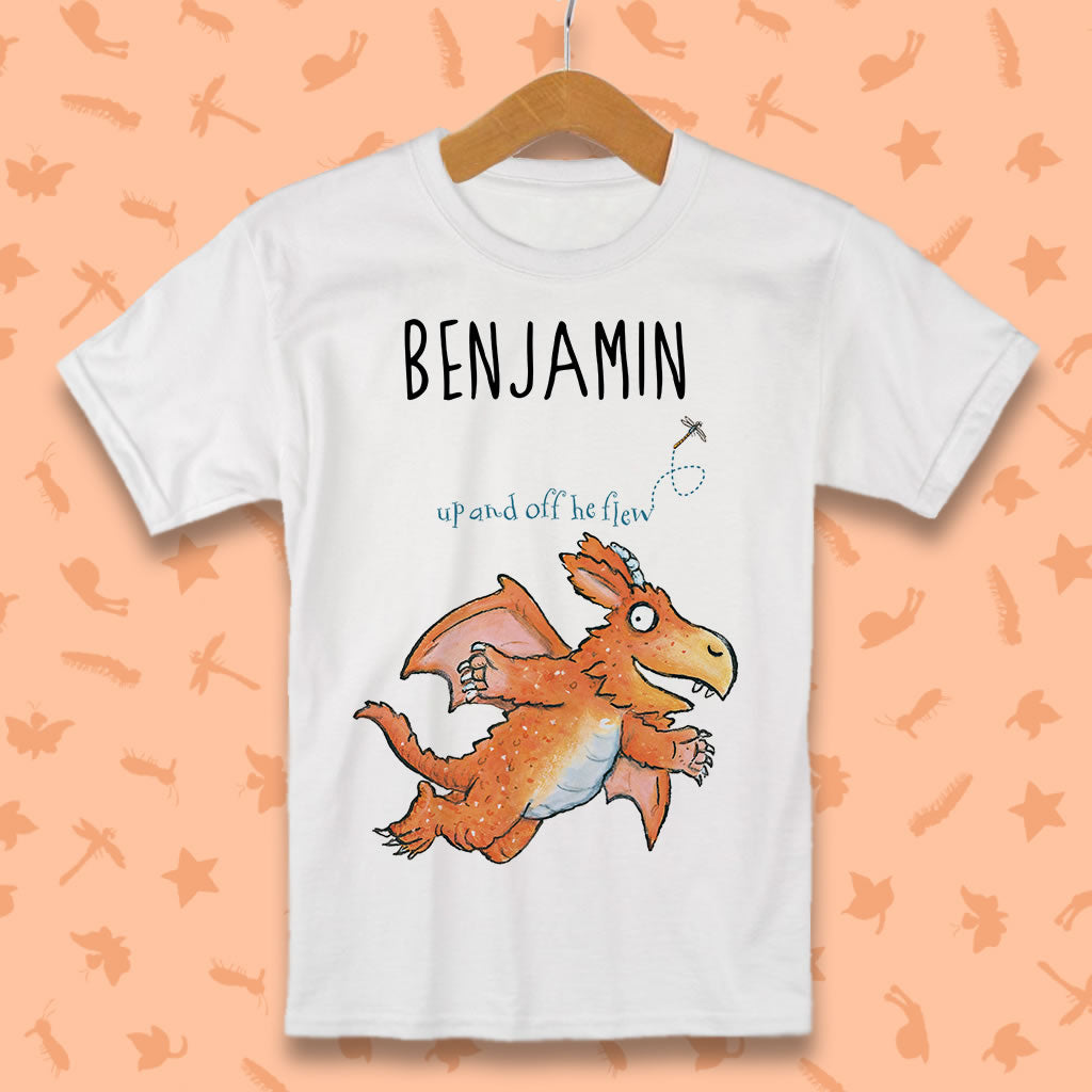 Clangers T-Shirt