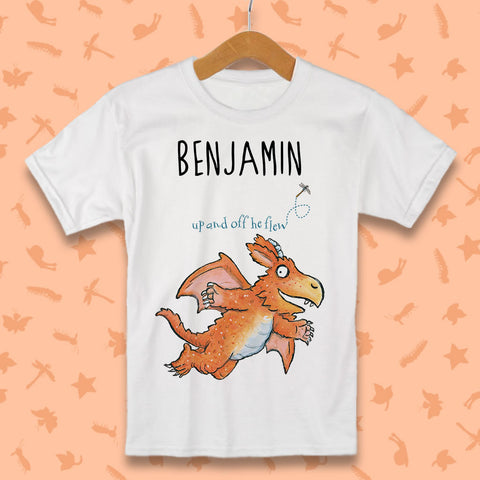 Clangers T-Shirt