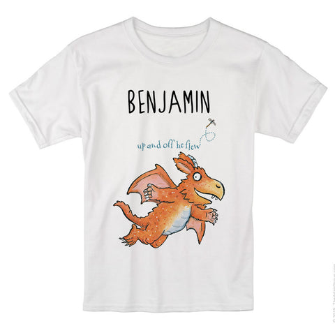 Clangers T-Shirt