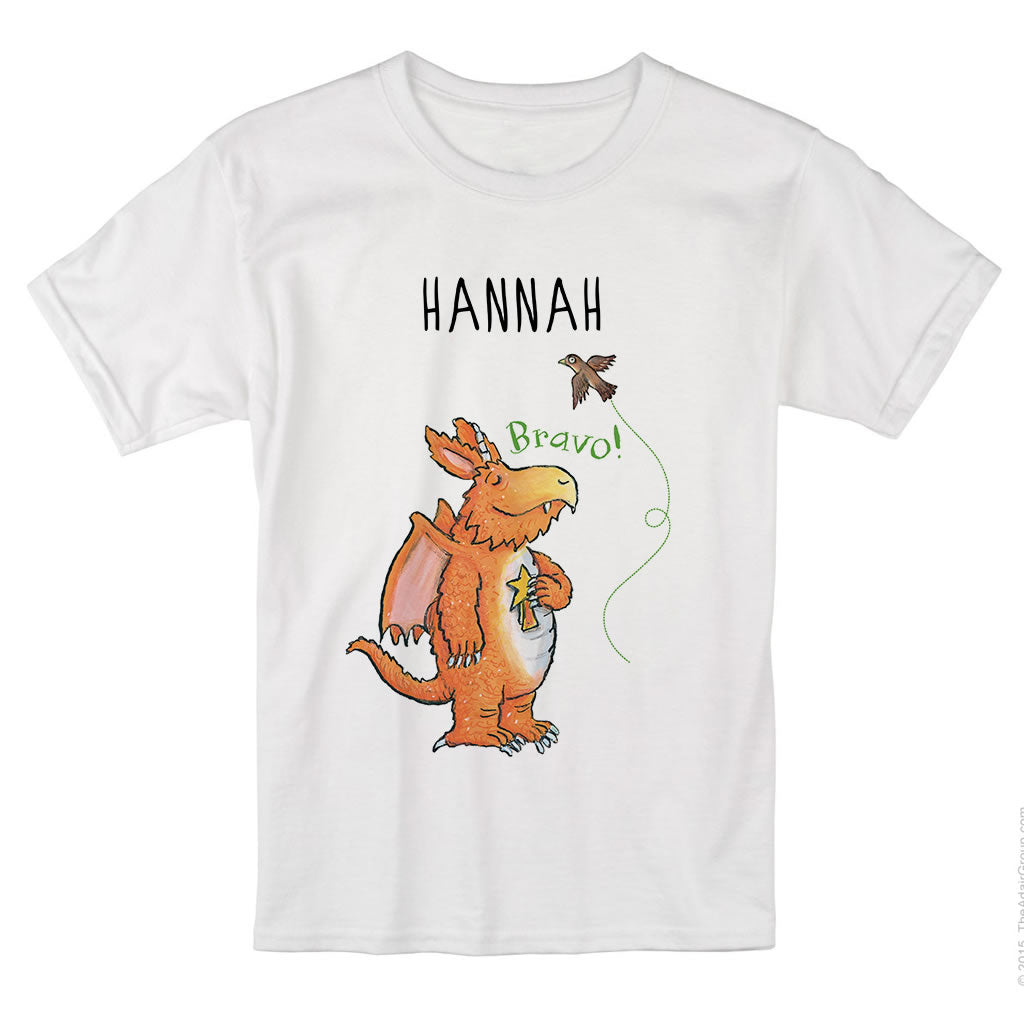 Clangers T-Shirt