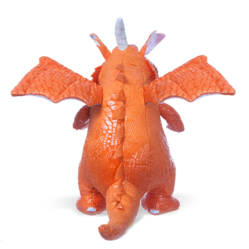 zog toy