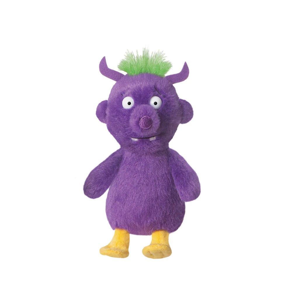 Baby, The Smeds and the Smoos Soft Toy