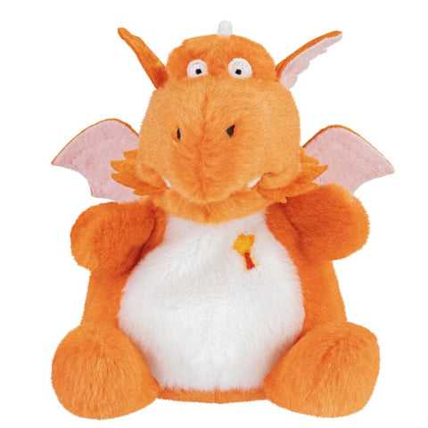 Zog Palm Pals 13cm