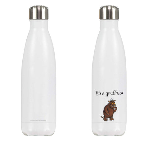 The Gruffalo - Homeware &gt; Water Bottles