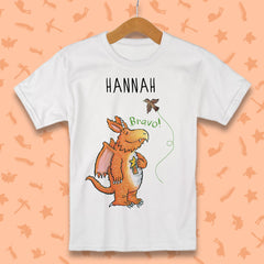 Clangers T-Shirt