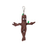 Stickman Backpack Clip